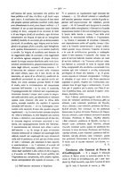 giornale/CFI0360539/1937/unico/00000339