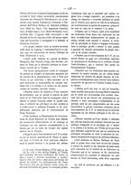 giornale/CFI0360539/1937/unico/00000402