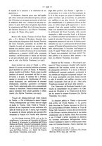 giornale/CFI0360539/1937/unico/00000403