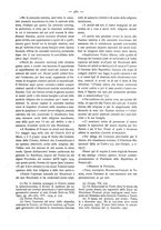 giornale/CFI0360539/1937/unico/00000405