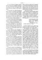 giornale/CFI0360539/1937/unico/00000406