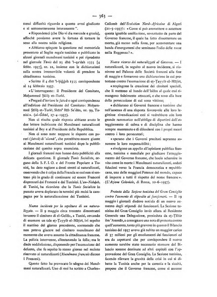 Oriente moderno rivista mensile d'informazioni e di studi