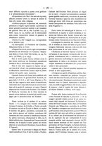 giornale/CFI0360539/1937/unico/00000407