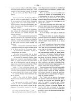 giornale/CFI0360539/1937/unico/00000408