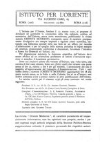 giornale/CFI0360539/1937/unico/00000416