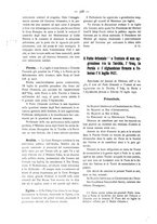 giornale/CFI0360539/1937/unico/00000418