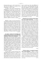 giornale/CFI0360539/1937/unico/00000421