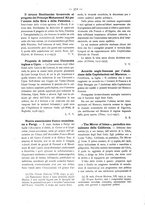 giornale/CFI0360539/1937/unico/00000422