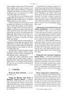 giornale/CFI0360539/1937/unico/00000423