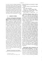 giornale/CFI0360539/1937/unico/00000424