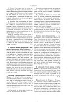 giornale/CFI0360539/1937/unico/00000425