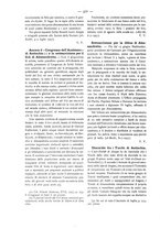 giornale/CFI0360539/1937/unico/00000426