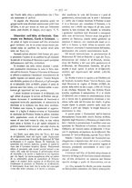 giornale/CFI0360539/1937/unico/00000427