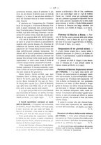 giornale/CFI0360539/1937/unico/00000428