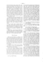 giornale/CFI0360539/1937/unico/00000430