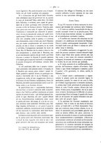 giornale/CFI0360539/1937/unico/00000432