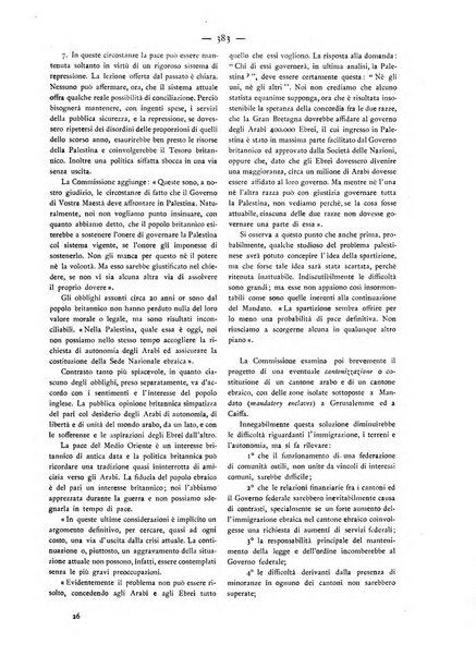 Oriente moderno rivista mensile d'informazioni e di studi