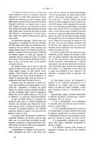 giornale/CFI0360539/1937/unico/00000433