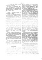 giornale/CFI0360539/1937/unico/00000434