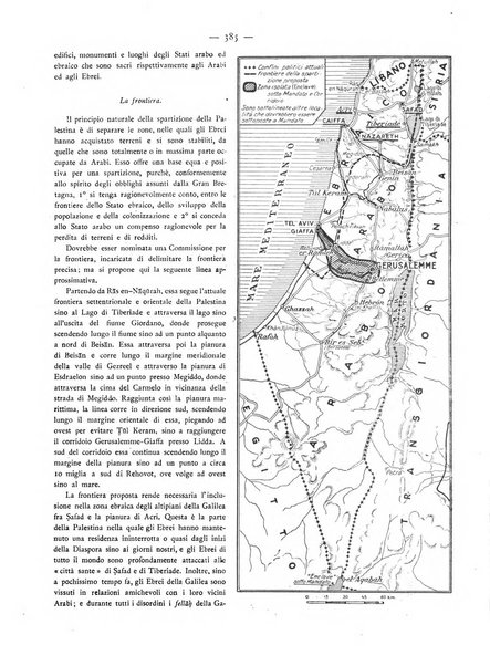 Oriente moderno rivista mensile d'informazioni e di studi