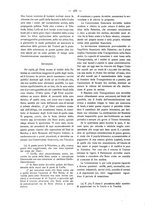 giornale/CFI0360539/1937/unico/00000436