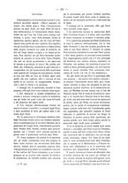 giornale/CFI0360539/1937/unico/00000437