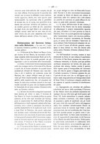 giornale/CFI0360539/1937/unico/00000438