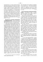 giornale/CFI0360539/1937/unico/00000439