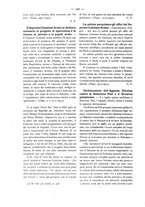 giornale/CFI0360539/1937/unico/00000440