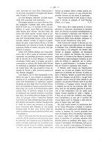 giornale/CFI0360539/1937/unico/00000442