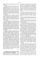 giornale/CFI0360539/1937/unico/00000443