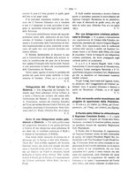 giornale/CFI0360539/1937/unico/00000444