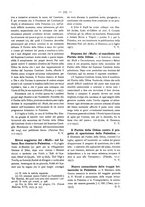 giornale/CFI0360539/1937/unico/00000445