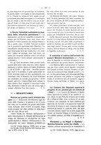 giornale/CFI0360539/1937/unico/00000447