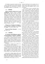 giornale/CFI0360539/1937/unico/00000449