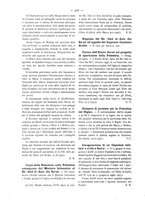 giornale/CFI0360539/1937/unico/00000450