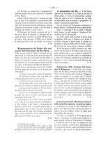 giornale/CFI0360539/1937/unico/00000452