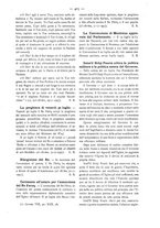 giornale/CFI0360539/1937/unico/00000453