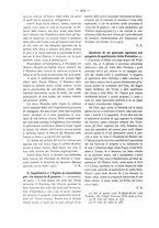 giornale/CFI0360539/1937/unico/00000454