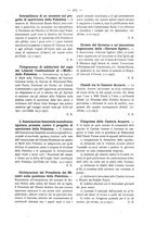 giornale/CFI0360539/1937/unico/00000455