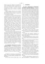 giornale/CFI0360539/1937/unico/00000457