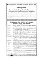 giornale/CFI0360539/1937/unico/00000476