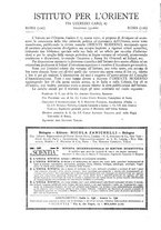 giornale/CFI0360539/1937/unico/00000478