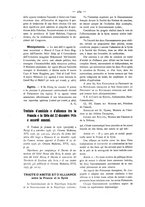 giornale/CFI0360539/1937/unico/00000480