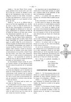 giornale/CFI0360539/1937/unico/00000481