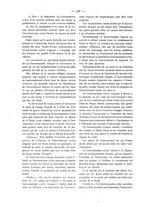 giornale/CFI0360539/1937/unico/00000482