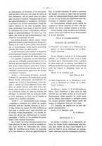 giornale/CFI0360539/1937/unico/00000483