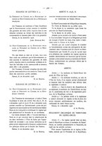 giornale/CFI0360539/1937/unico/00000485