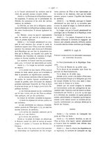 giornale/CFI0360539/1937/unico/00000486