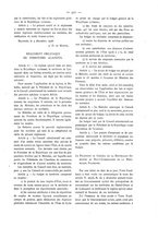 giornale/CFI0360539/1937/unico/00000487